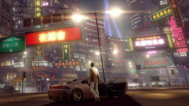 《熱血無賴：終極版》Steam大甩賣 目前僅售13元