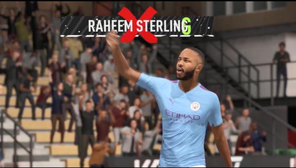《FIFA 20》街球模式宣傳片 環(huán)球炫技譜寫野球王史詩