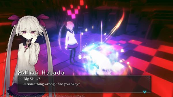 Steam《慟哭之星》今日發(fā)售 早期購買附贈音樂原聲帶