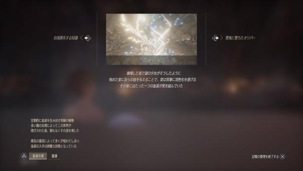 《噬血代碼》溫泉功能細(xì)節(jié)展示 可大幅減少道具損失