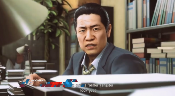 《死亡擱淺》居亞軍！Gameranx站評(píng)選2019最受歡迎20大單機(jī)游戲