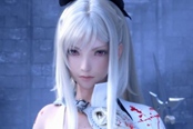 PS3模拟器运行《龙背上的骑兵3》演示