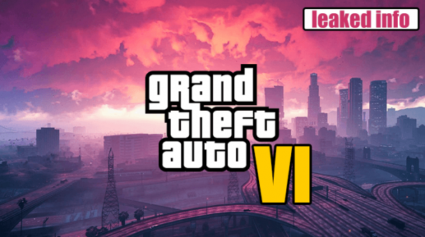 《GTA6》？《除暴戰(zhàn)警2》開發(fā)商參與開發(fā)R星游戲
