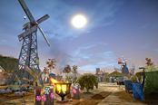 P社《末日求生》已登陆PC/XB1抢先体验项目
