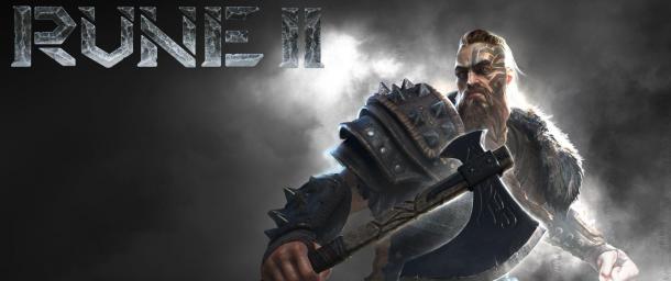 《符文2》上架第二天開發(fā)商解散 發(fā)行方表示措手不及