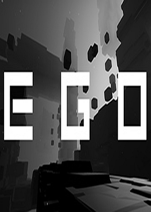 EGO