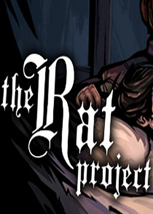The Rat Project