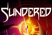 Epic喜加一计划更改 为了吾王跳票先送Sundered！