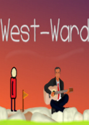West-Ward图片