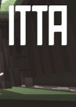 ITTA圖片