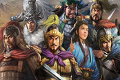 三國(guó)志14武將忠誠(chéng)度下降原因