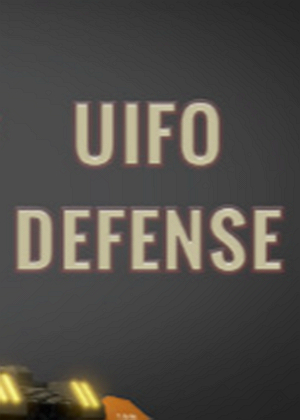 UIFO防御HD图片