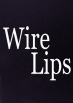 Wire Lips图片