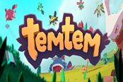 Temtem飛艇門票NPC特克薩具體位置