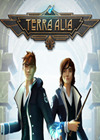 Terra Alia中文版