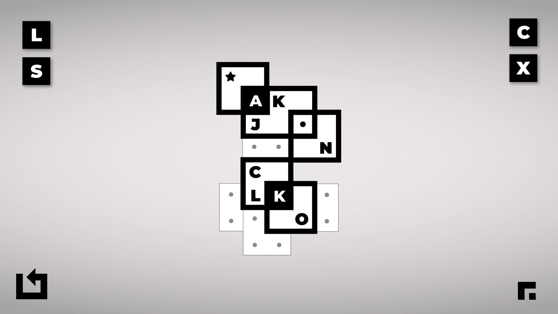 KLAC图片