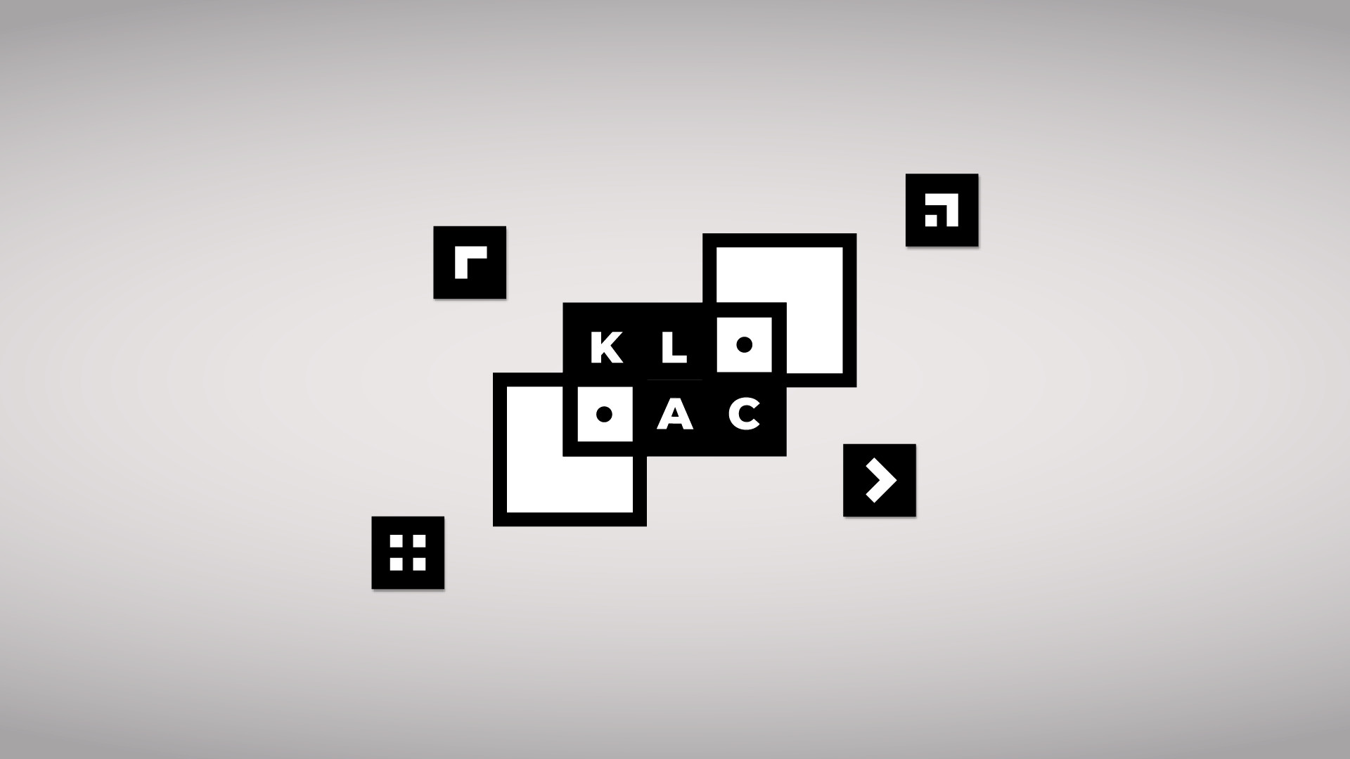 KLAC图片