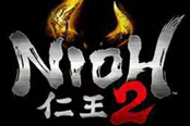 《仁王2》开发商表示愿为PS5开发一个新的游戏