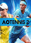 澳洲国际网球2中文版