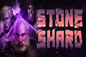 Stoneshard紫色晶石敏捷大剑流打法思路分享