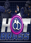 Hot Brass中文版
