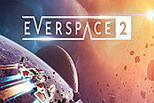 《永恒空间2》宣布跳票 为了避开《赛博朋克2077》