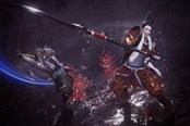 仁王2武器熟练度速刷教程