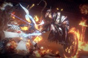 仁王2补丁1.07更新内容一览