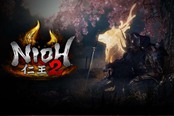 仁王2挖坟互刷心得分享