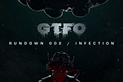 《GTFO》推出大型更新Infection 考验玩家合作和技巧