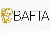 《星际拓荒》获本年度最佳游戏 英国BAFTA游戏…