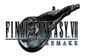 最终幻想7重制版操作方法一览