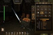 騎馬與砍殺2裝備種類(lèi)資料