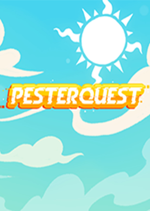 Pesterquest