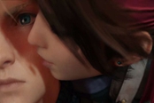 最终幻想7重制版杰西的吻达成条件