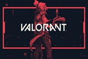 Valorant anti-cheat error解決方法