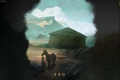 騎馬與砍殺2庫爾賽特勢力背景介紹