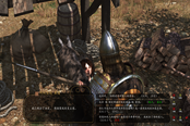 《騎馬與砍殺2》1.3魅力天賦實裝詳解