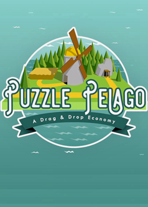 Puzzle Pelago