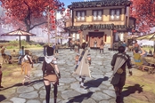 侠隐阁教学关战斗失败剧情一览