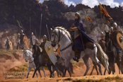 騎馬與砍殺2跑商掙錢攻略