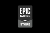 《GTA5》Epic免费领取现已开放  下一款神秘游戏上线