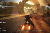 命運(yùn)2固定perk武器推薦