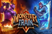 怪物火车MonsterTrain配置需求一览