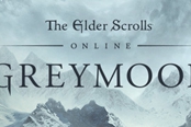 上古卷轴OL新DLC天际省Greymoor预购奖励一览