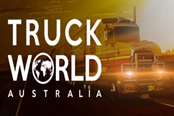 货车世界澳大利亚好玩吗 游戏特色玩法一览