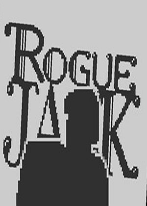 RogueJack: Roguelike Blackjack图片