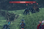 異度之刃決定版78級大猩猩前期速刷教學(xué)