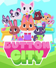 Button City图片