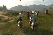 《騎馬與砍殺2》1.4.2beta漢化補(bǔ)丁分享
